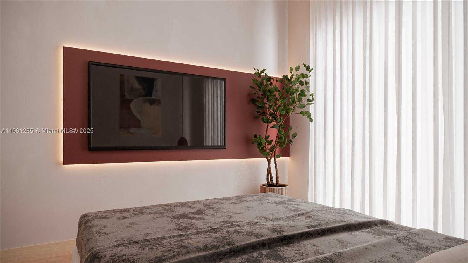 Small Image of 6650 SOUTH WEST 94TH AVE, Miami Number 24