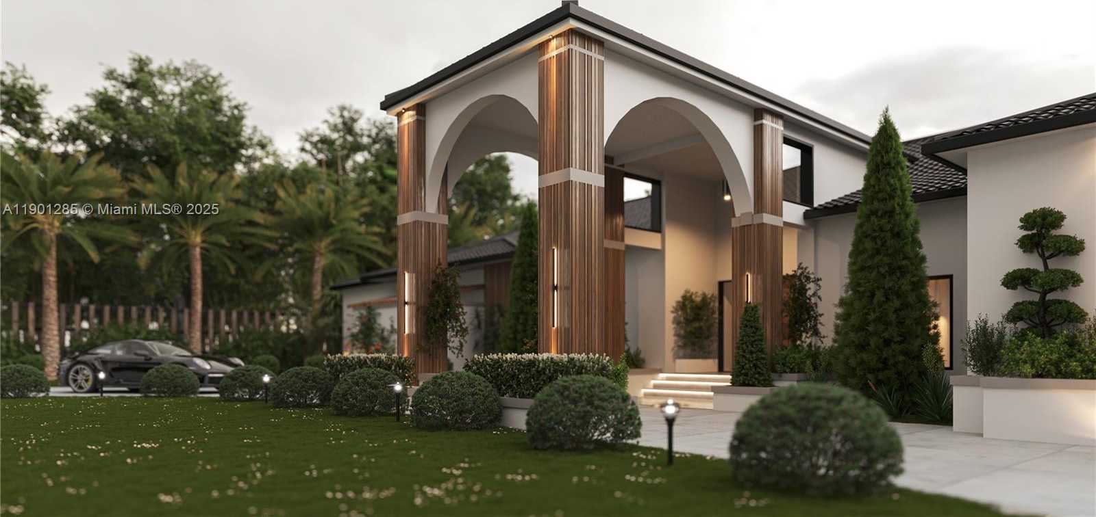 Small Image of 6650 SOUTH WEST 94TH AVE, Miami Number 8