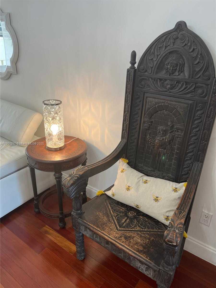 Small Image of 1340 DREXEL AVE #406, Miami Beach Number 12