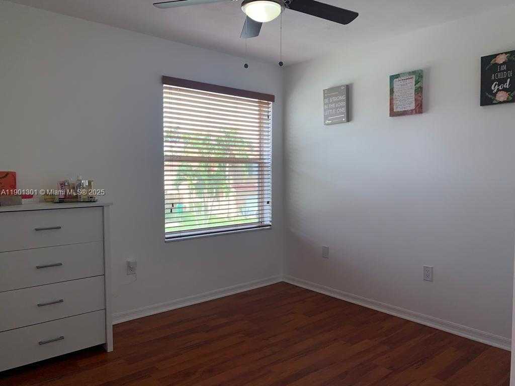 Small Image of 14804 SOUTH WEST 155TH PL #14804, Miami Number 14