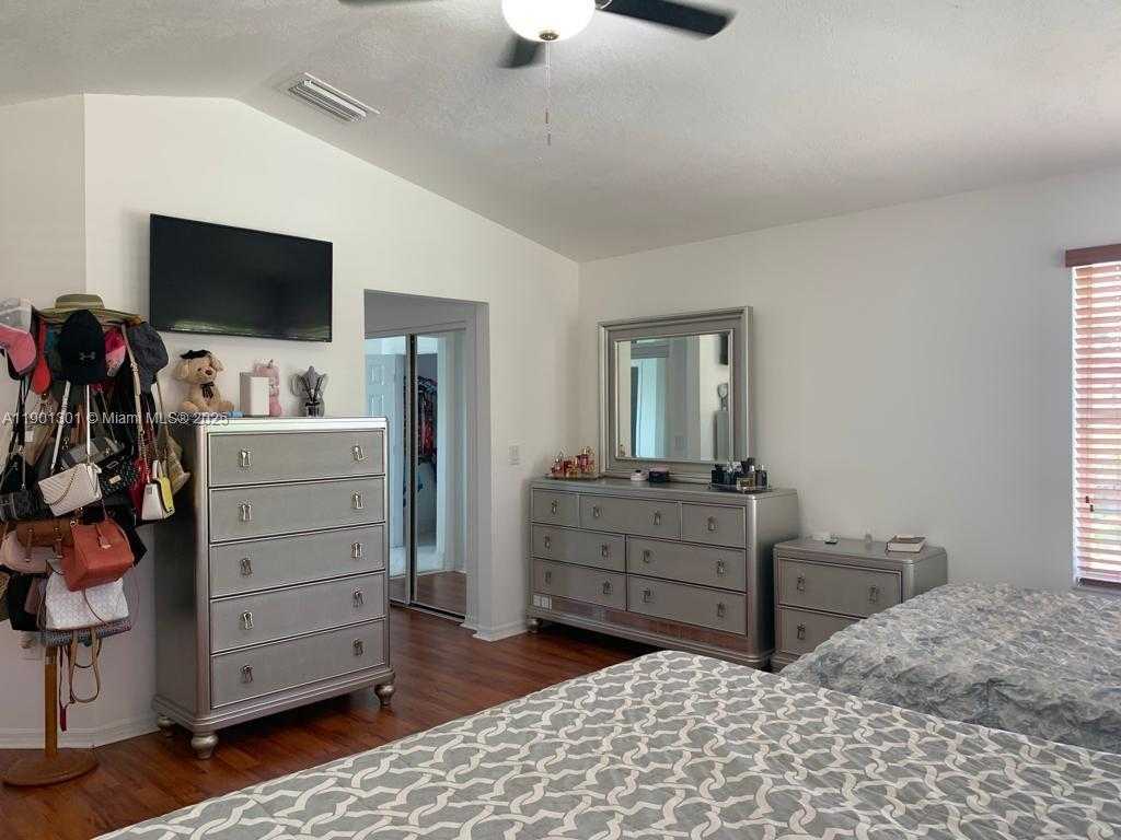 Small Image of 14804 SOUTH WEST 155TH PL #14804, Miami Number 17
