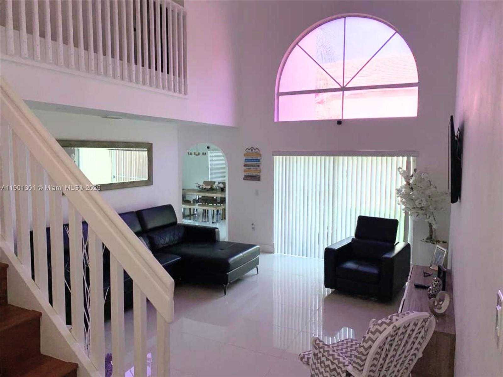 Small Image of 14804 SOUTH WEST 155TH PL #14804, Miami Number 2