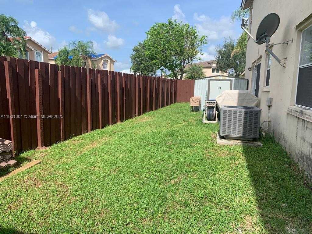 Small Image of 14804 SOUTH WEST 155TH PL #14804, Miami Number 20
