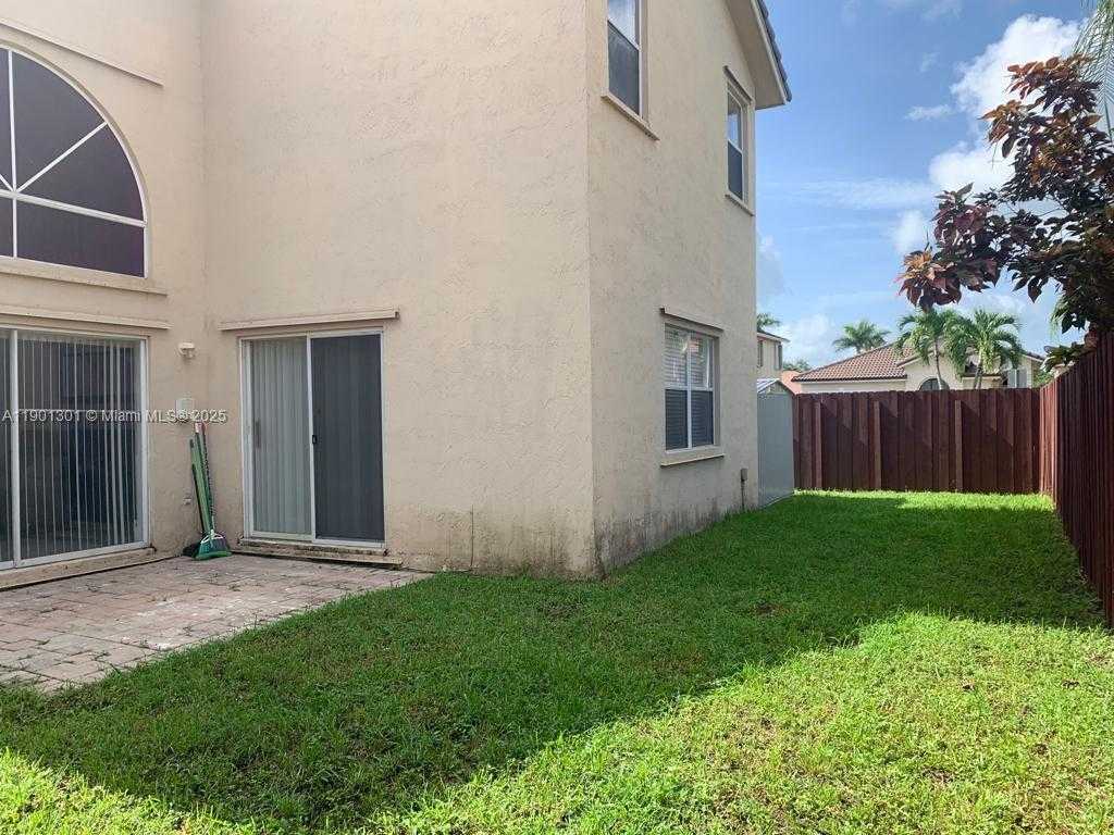 Small Image of 14804 SOUTH WEST 155TH PL #14804, Miami Number 23