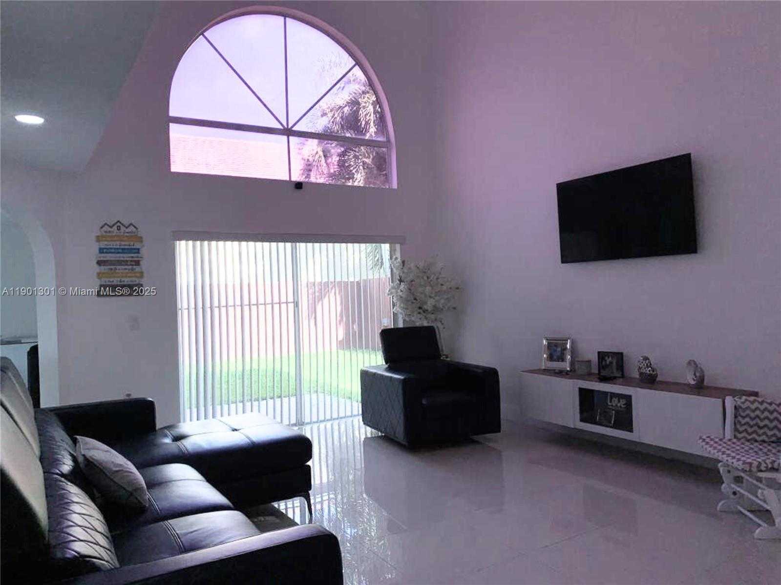Small Image of 14804 SOUTH WEST 155TH PL #14804, Miami Number 3