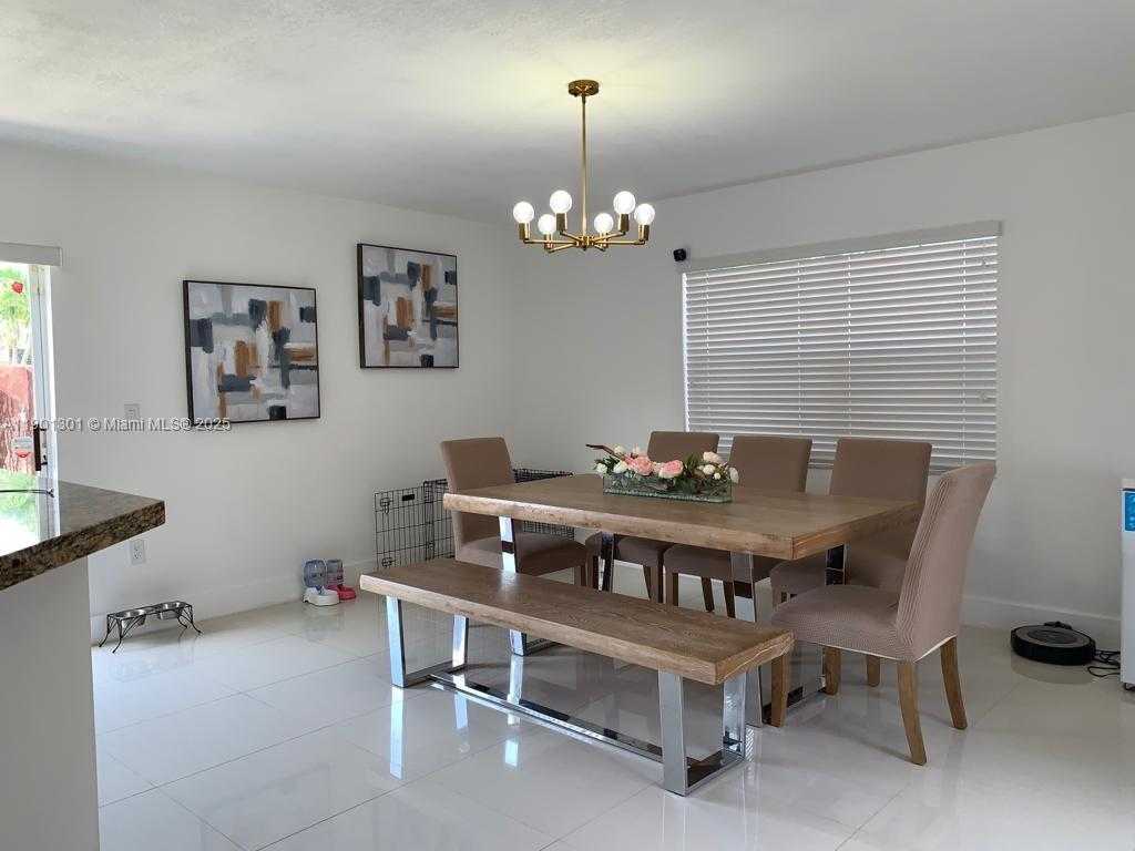 Small Image of 14804 SOUTH WEST 155TH PL #14804, Miami Number 4
