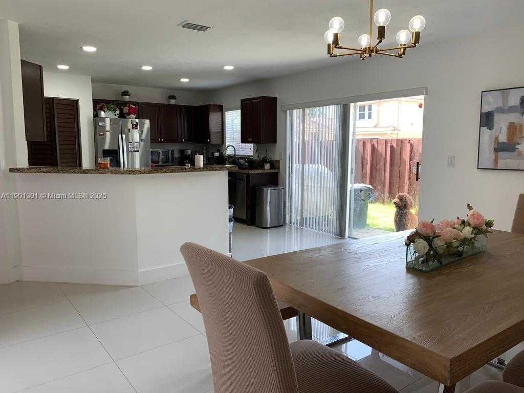 Small Image of 14804 SOUTH WEST 155TH PL #14804, Miami Number 5