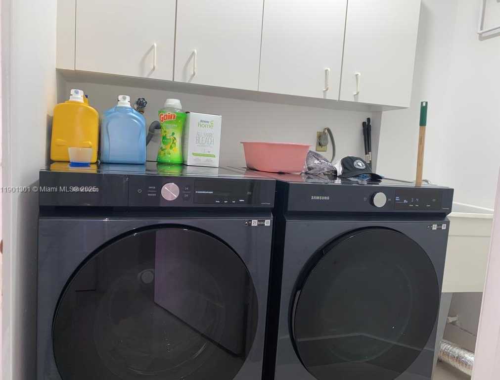 Small Image of 14804 SOUTH WEST 155TH PL #14804, Miami Number 9
