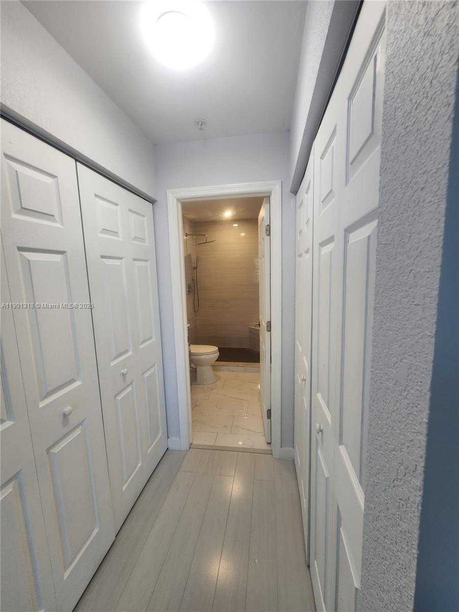 Small Image of 4440 NORTH WEST 107TH AVE #305-7, Doral Number 4