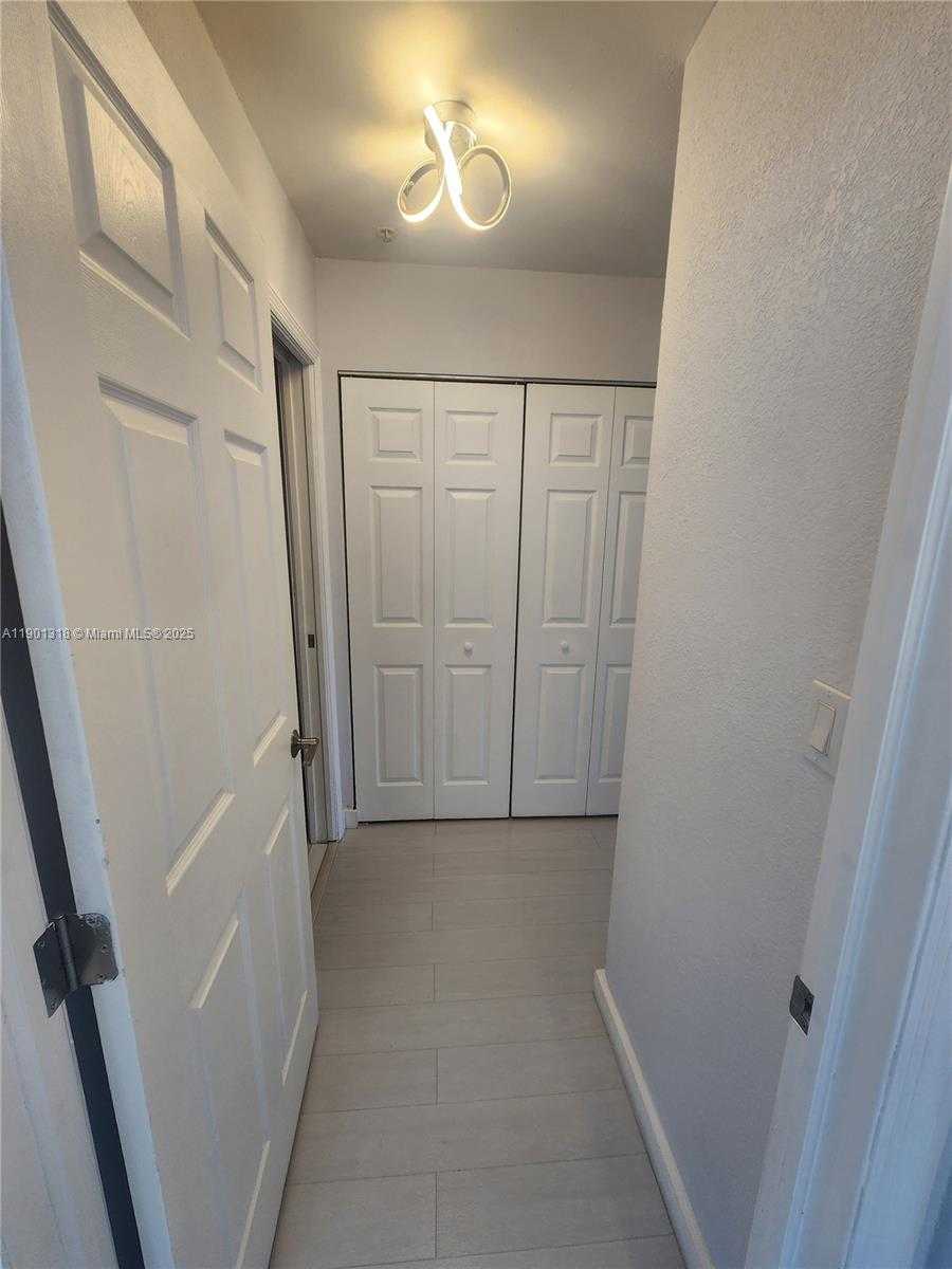 Small Image of 4440 NORTH WEST 107TH AVE #305-7, Doral Number 5