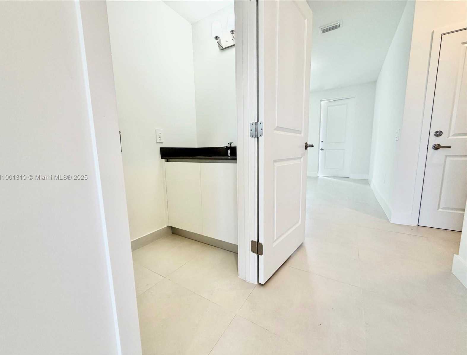 Small Image of 19113 SOUTH WEST 344 TER #19113, Miami Number 10