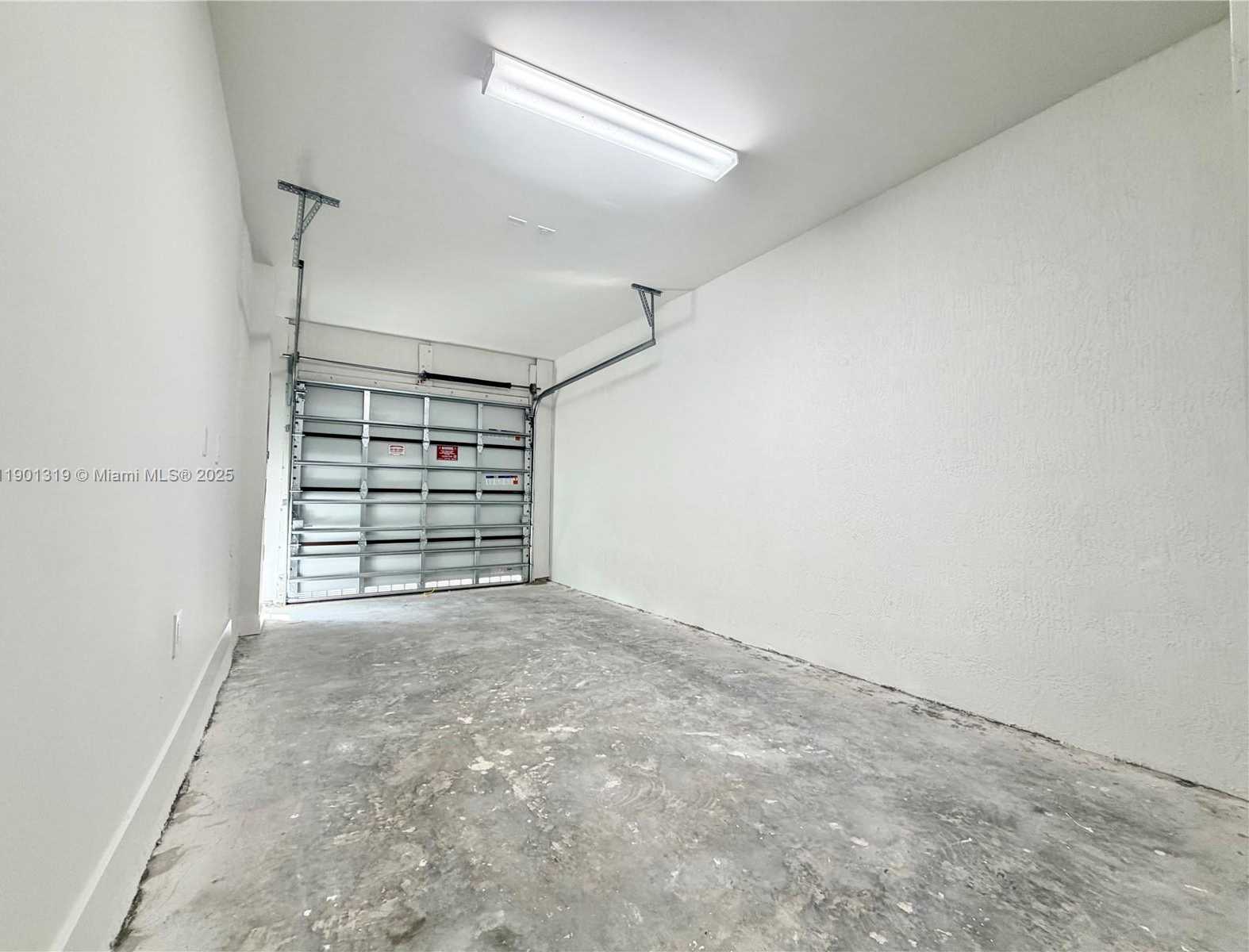 Small Image of 19113 SOUTH WEST 344 TER #19113, Miami Number 11