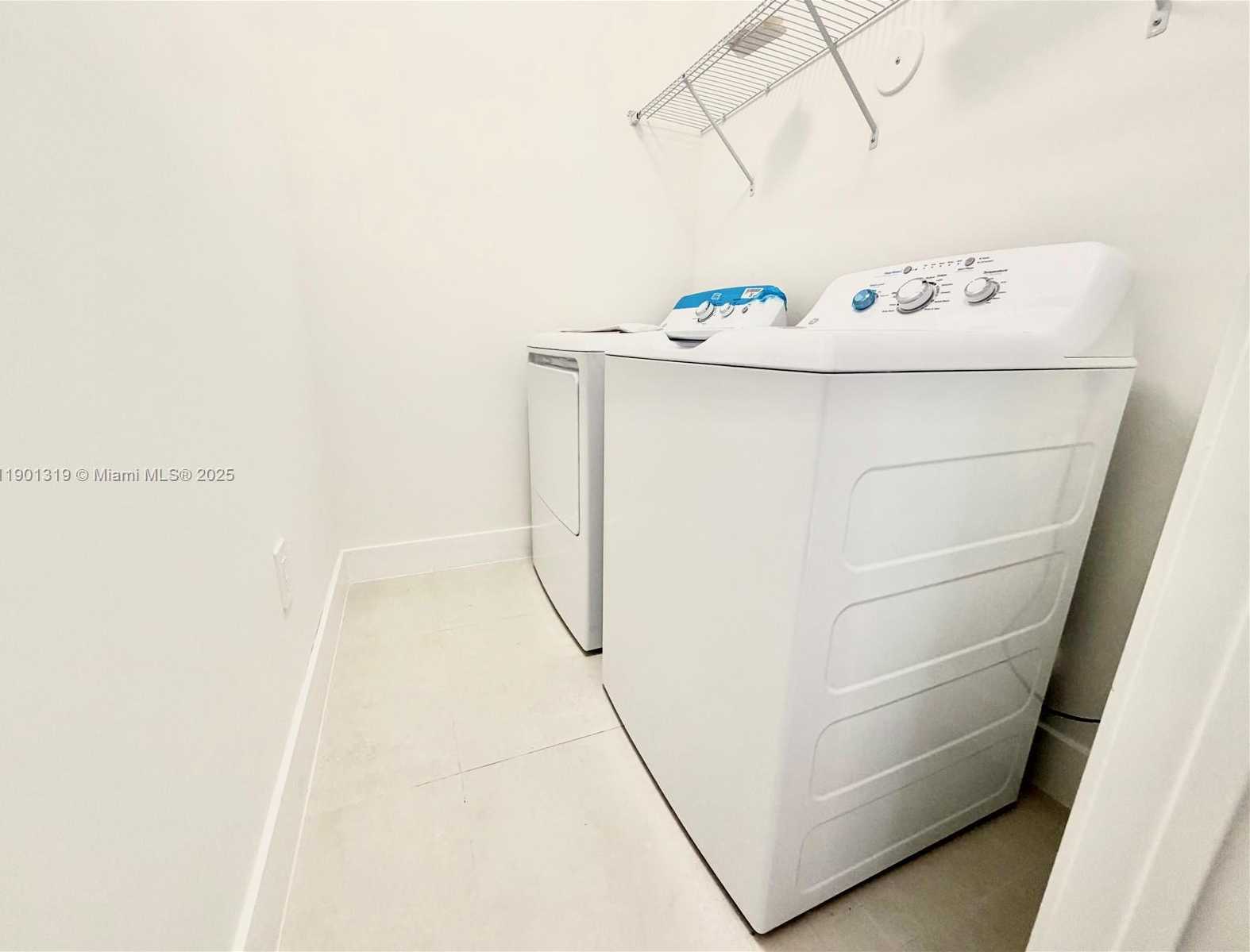 Small Image of 19113 SOUTH WEST 344 TER #19113, Miami Number 13