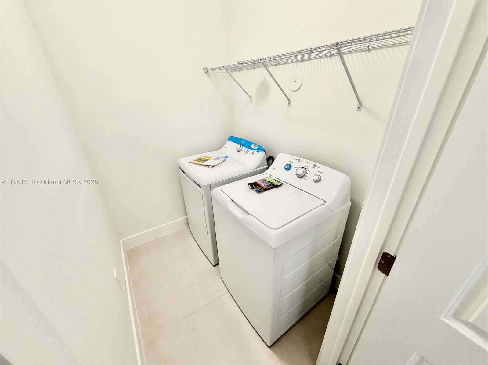 Small Image of 19113 SOUTH WEST 344 TER #19113, Miami Number 14