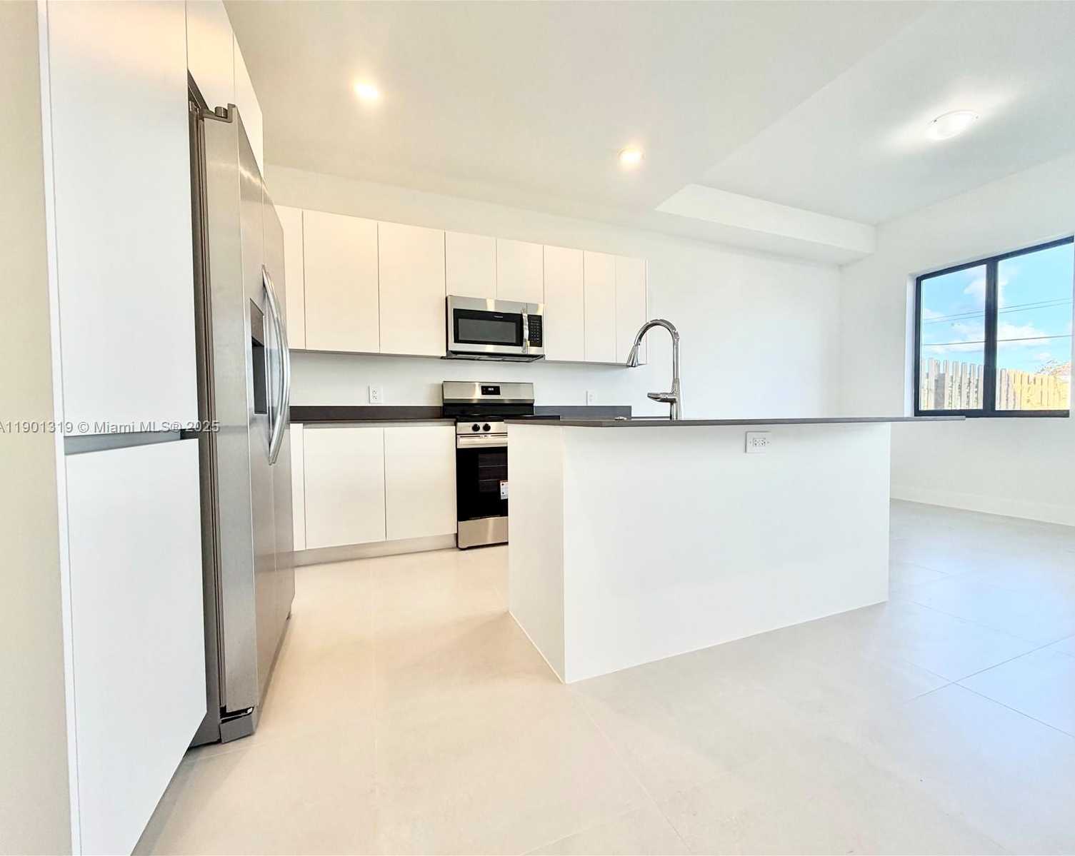 Small Image of 19113 SOUTH WEST 344 TER #19113, Miami Number 16