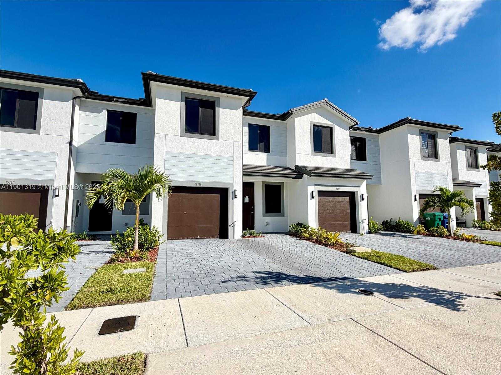 Small Image of 19113 SOUTH WEST 344 TER #19113, Miami Number 2