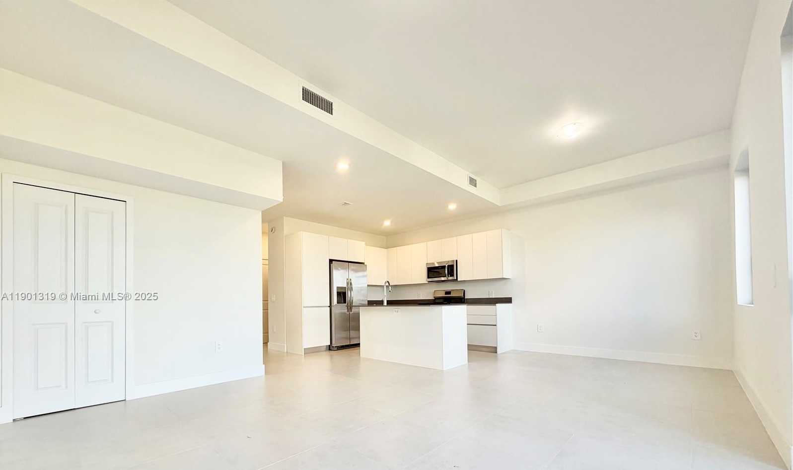 Small Image of 19113 SOUTH WEST 344 TER #19113, Miami Number 24