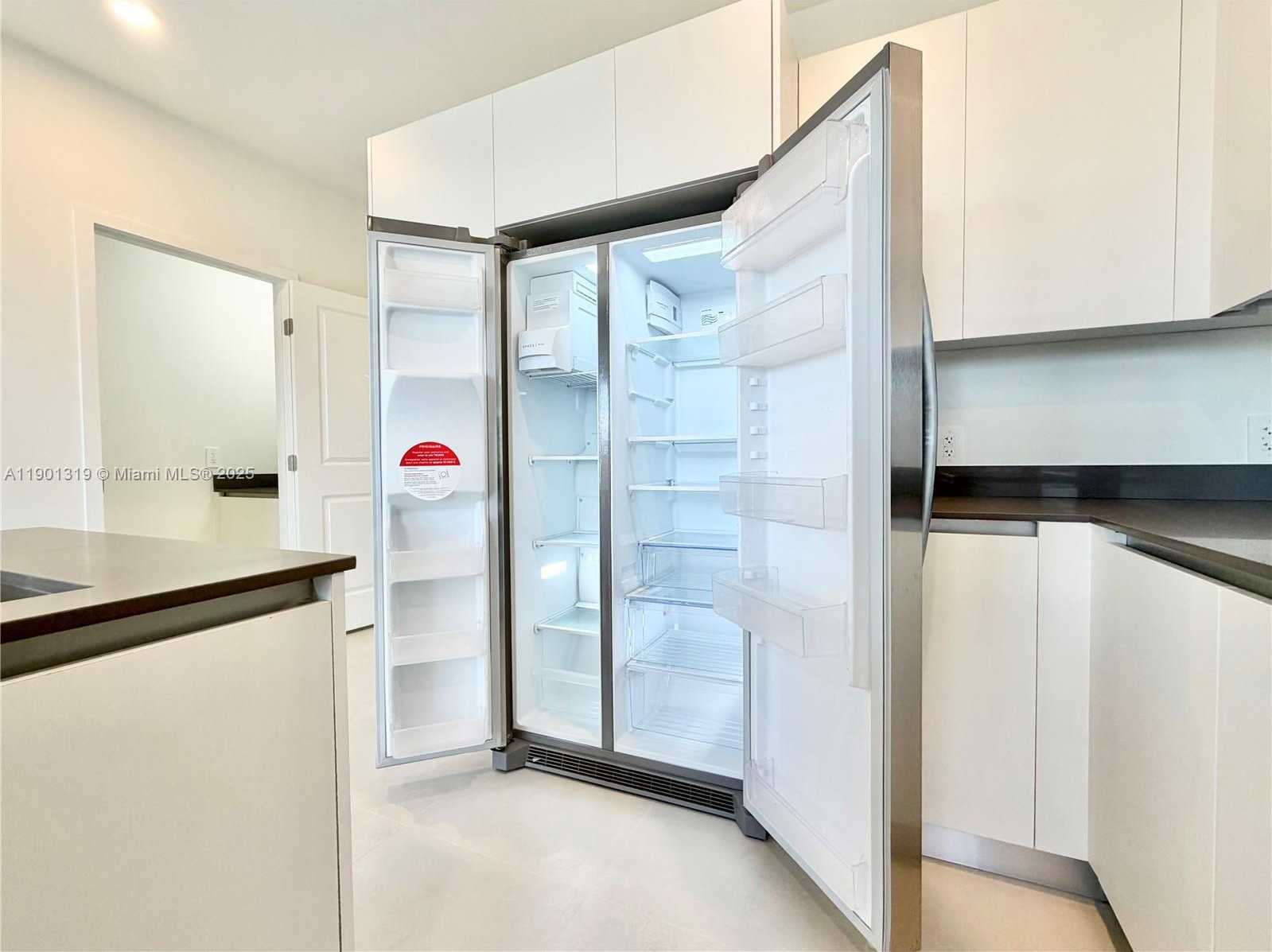 Small Image of 19113 SOUTH WEST 344 TER #19113, Miami Number 27