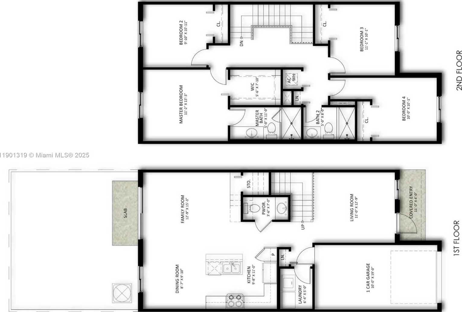 Small Image of 19113 SOUTH WEST 344 TER #19113, Miami Number 3