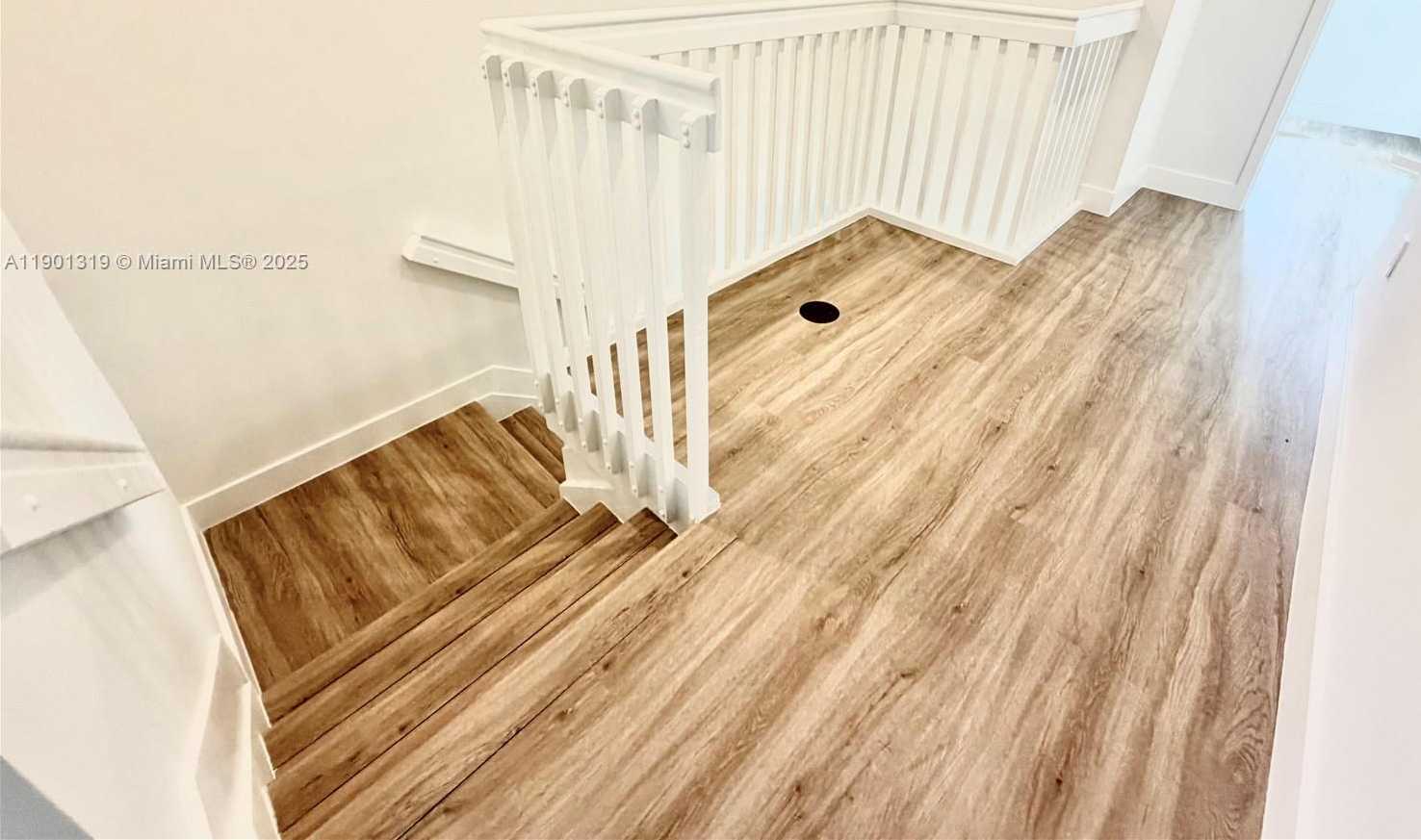 Small Image of 19113 SOUTH WEST 344 TER #19113, Miami Number 33