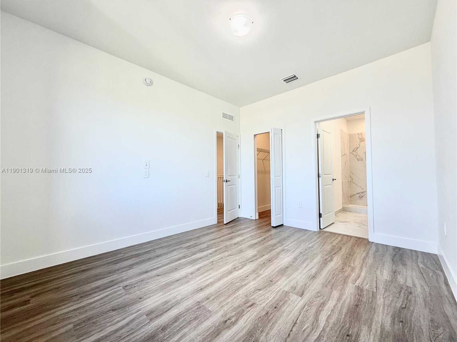 Small Image of 19113 SOUTH WEST 344 TER #19113, Miami Number 39