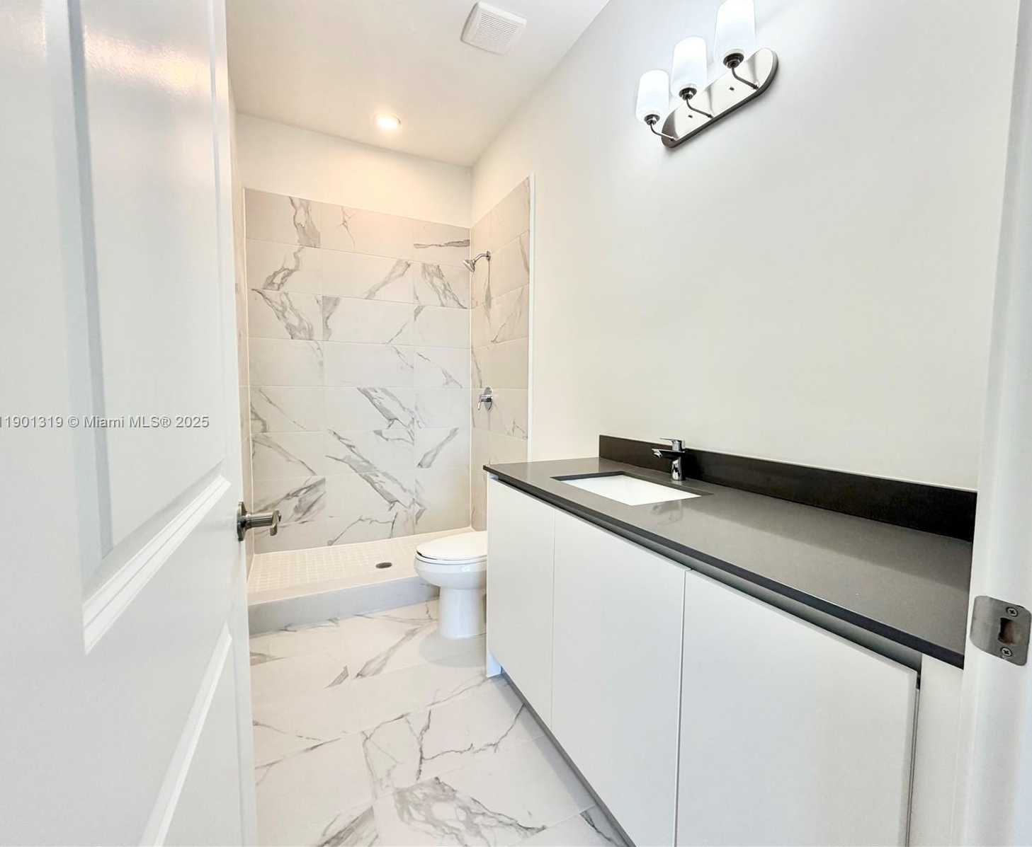 Small Image of 19113 SOUTH WEST 344 TER #19113, Miami Number 40