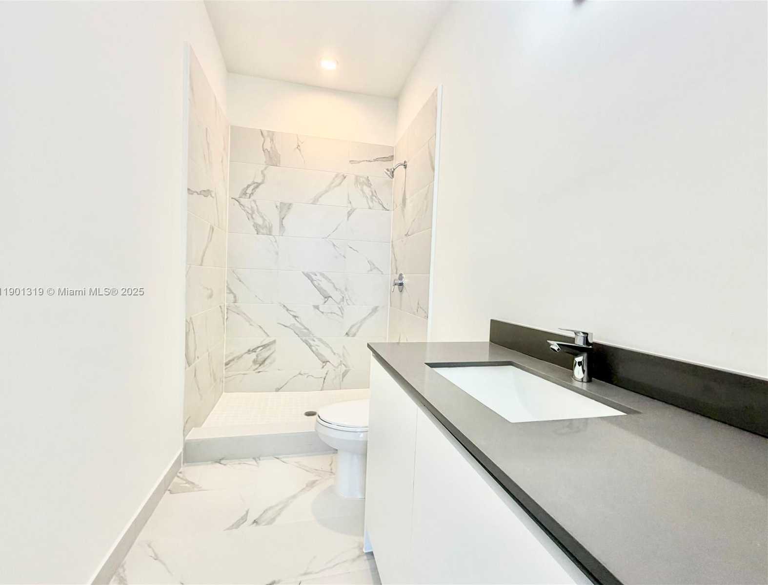 Small Image of 19113 SOUTH WEST 344 TER #19113, Miami Number 41