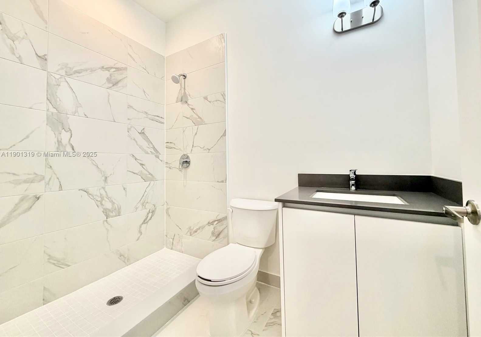 Small Image of 19113 SOUTH WEST 344 TER #19113, Miami Number 47