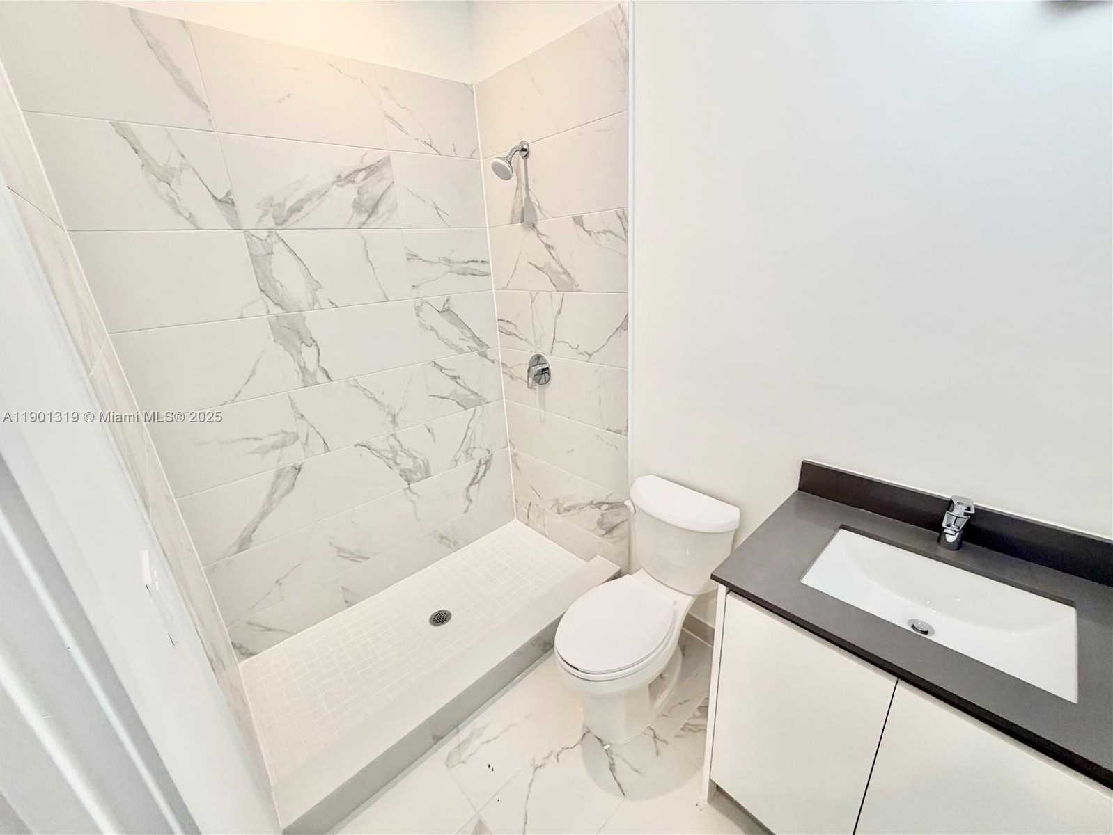 Small Image of 19113 SOUTH WEST 344 TER #19113, Miami Number 48