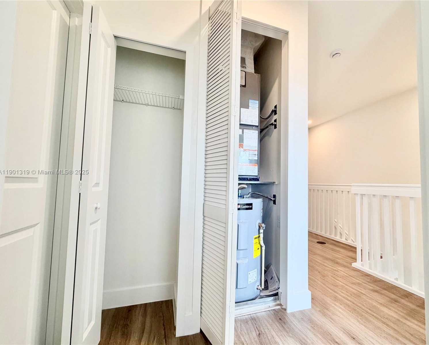 Small Image of 19113 SOUTH WEST 344 TER #19113, Miami Number 49