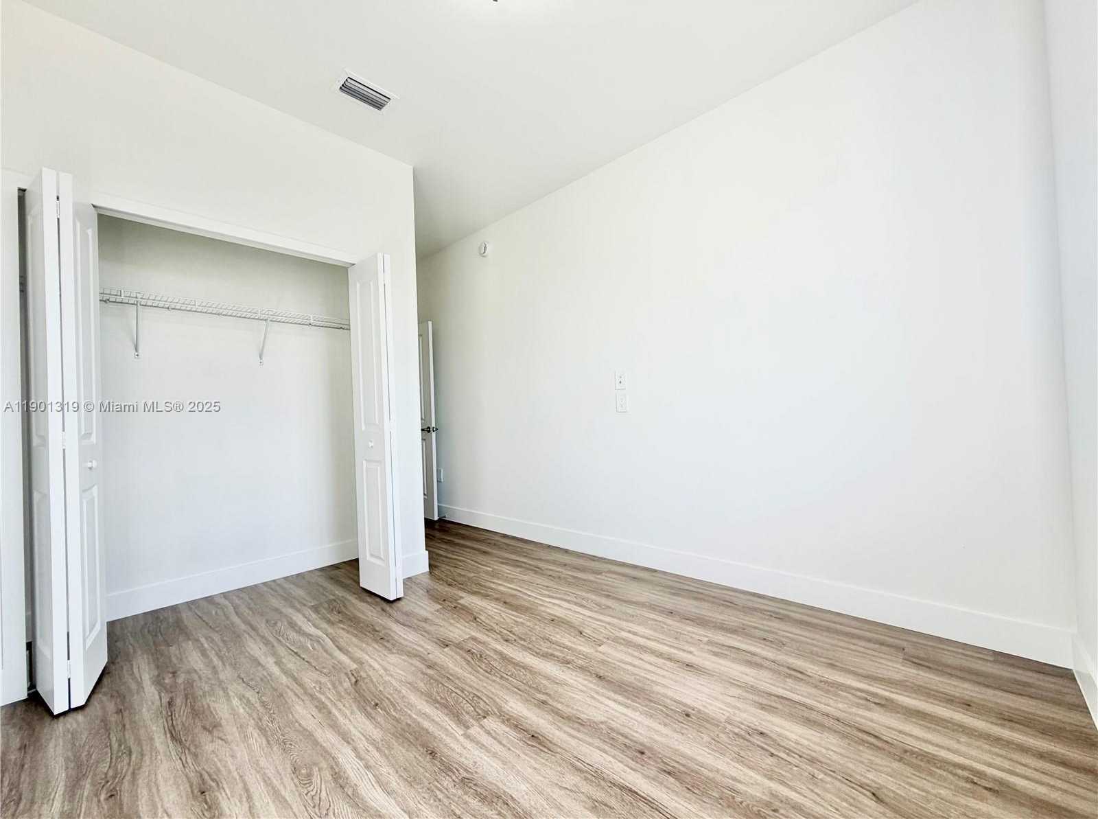 Small Image of 19113 SOUTH WEST 344 TER #19113, Miami Number 52