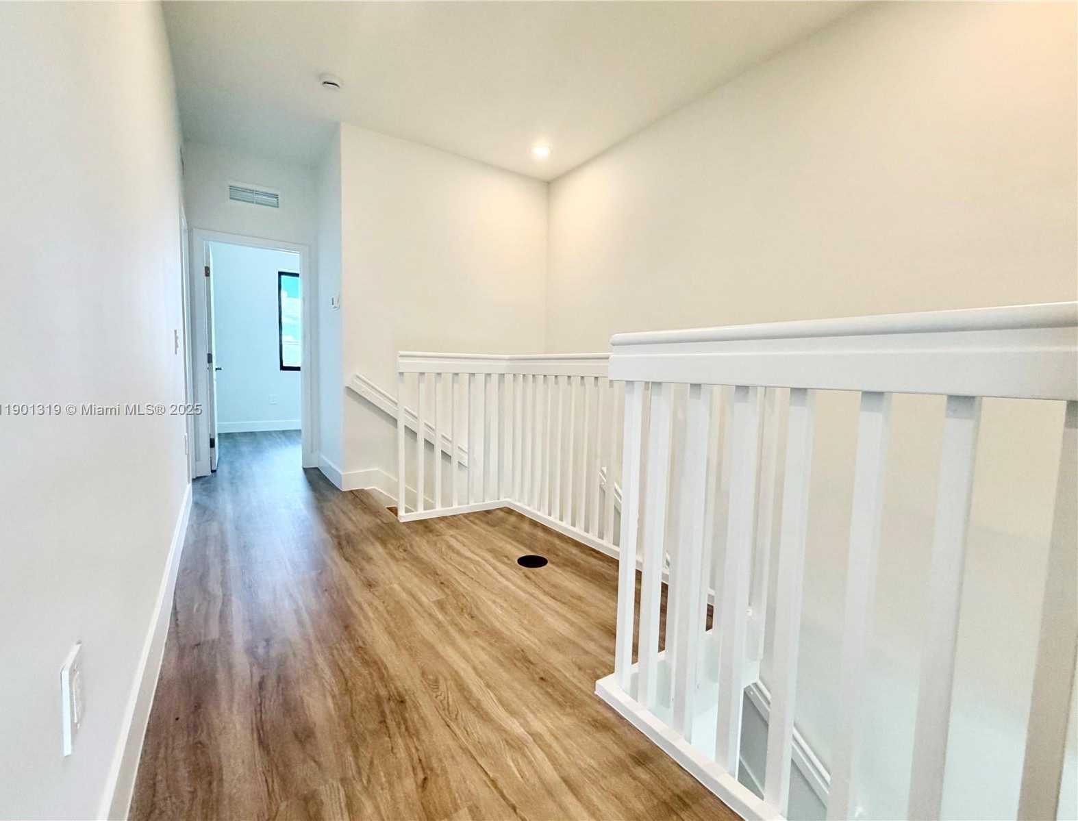 Small Image of 19113 SOUTH WEST 344 TER #19113, Miami Number 53