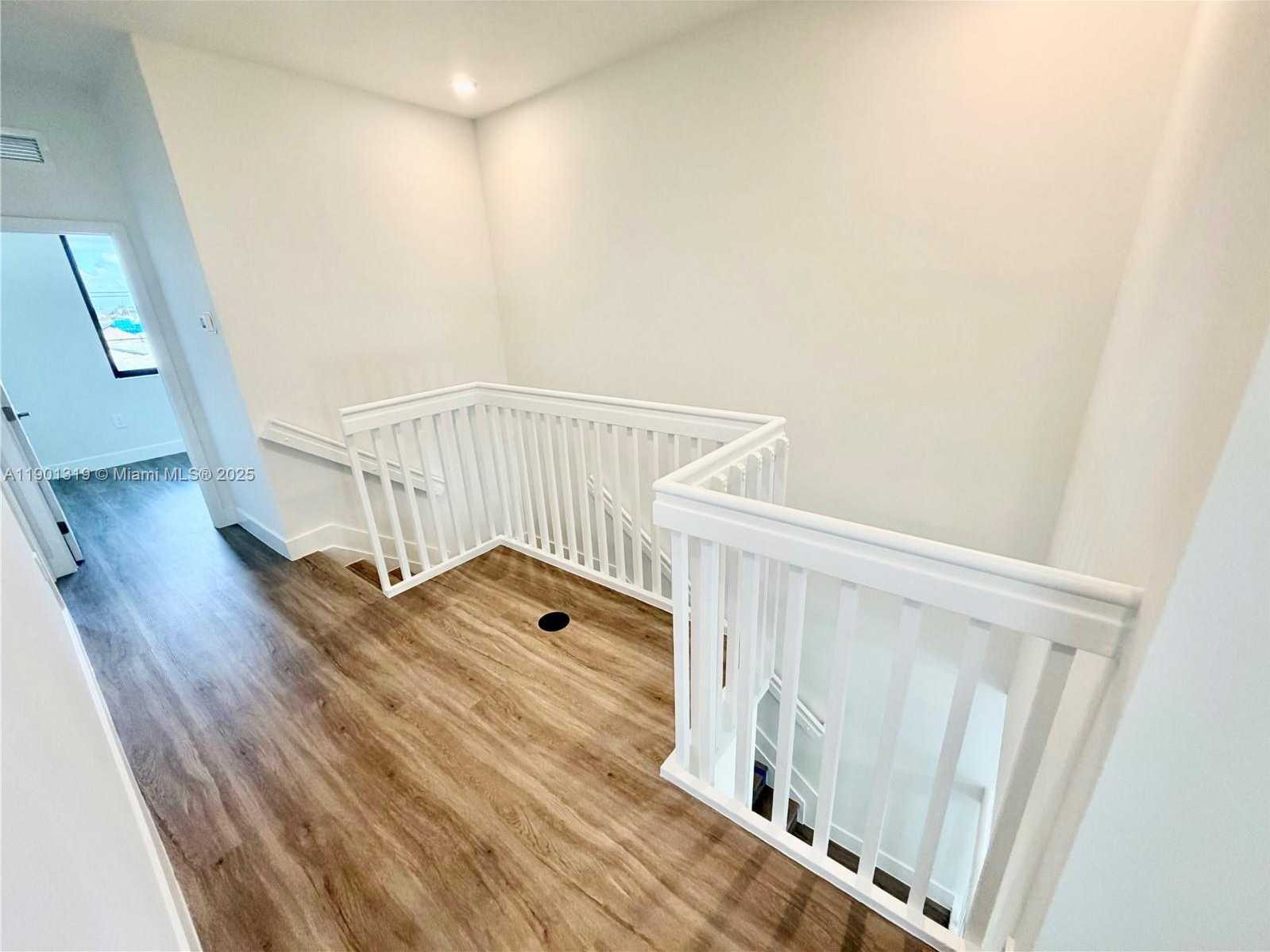 Small Image of 19113 SOUTH WEST 344 TER #19113, Miami Number 54