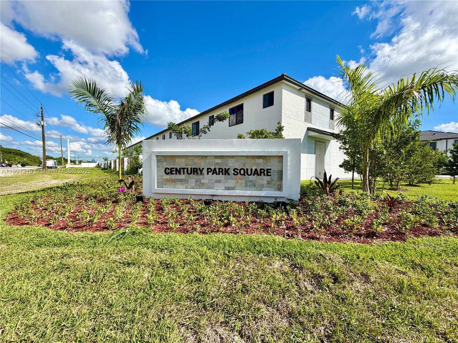 Small Image of 19113 SOUTH WEST 344 TER #19113, Miami Number 55