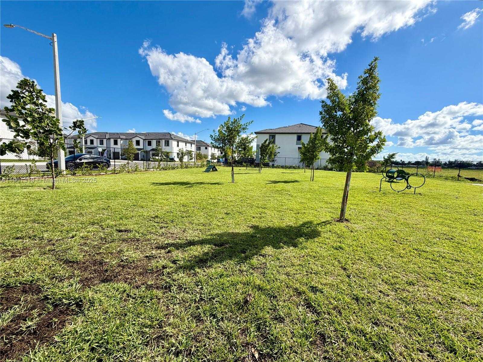 Small Image of 19113 SOUTH WEST 344 TER #19113, Miami Number 56