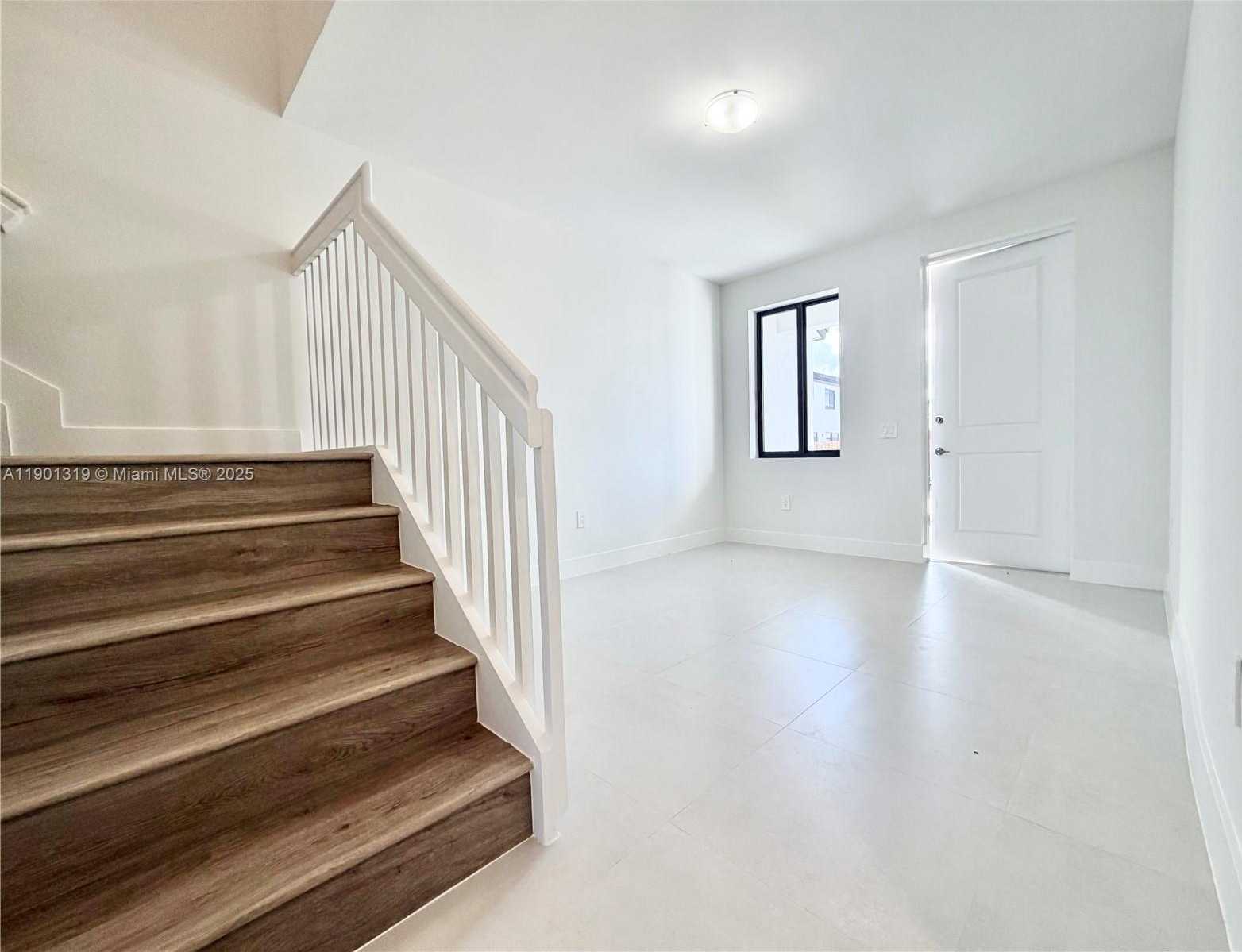 Small Image of 19113 SOUTH WEST 344 TER #19113, Miami Number 6