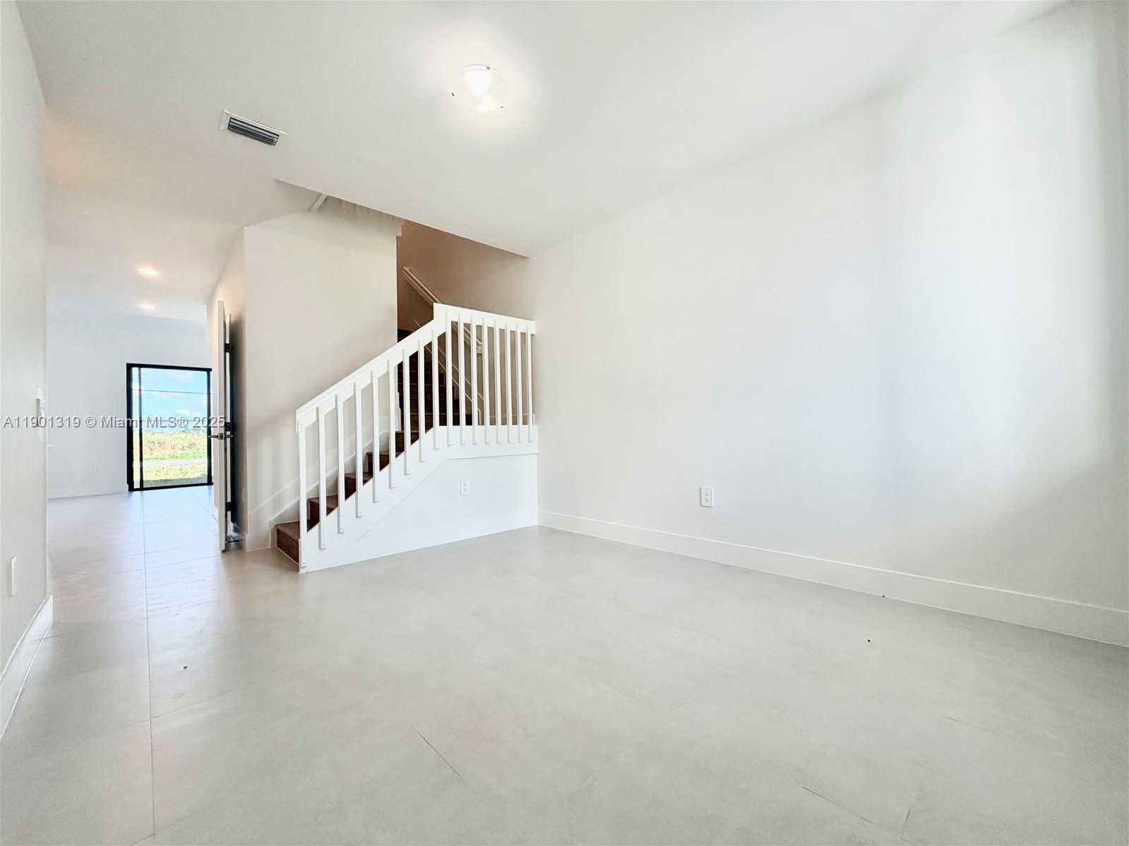 Small Image of 19113 SOUTH WEST 344 TER #19113, Miami Number 7