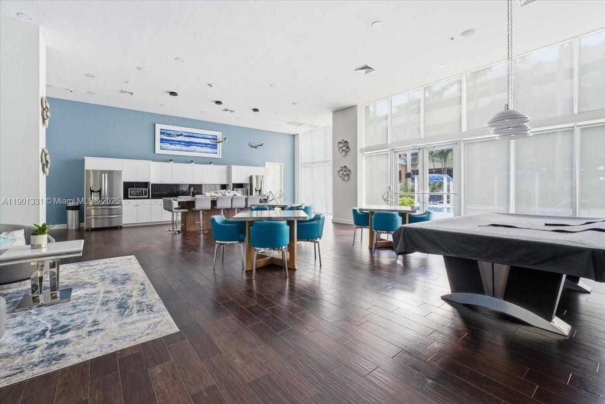 Small Image of 18800 NORTH EAST 29TH AVE #302, Aventura Number 12