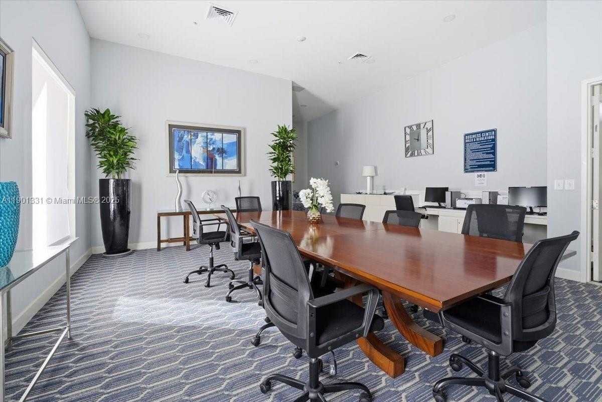 Small Image of 18800 NORTH EAST 29TH AVE #302, Aventura Number 13