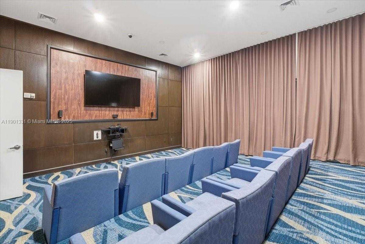 Small Image of 18800 NORTH EAST 29TH AVE #302, Aventura Number 14