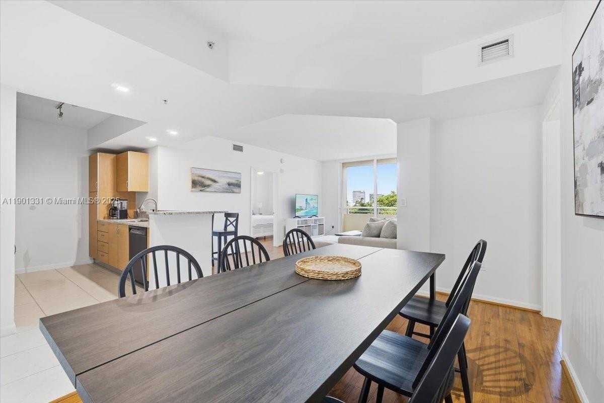 Small Image of 18800 NORTH EAST 29TH AVE #302, Aventura Number 28