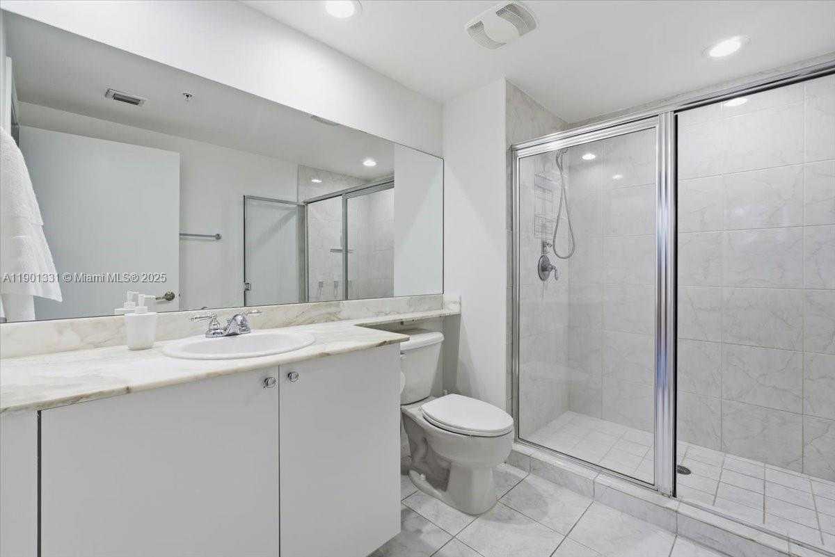 Small Image of 18800 NORTH EAST 29TH AVE #302, Aventura Number 32