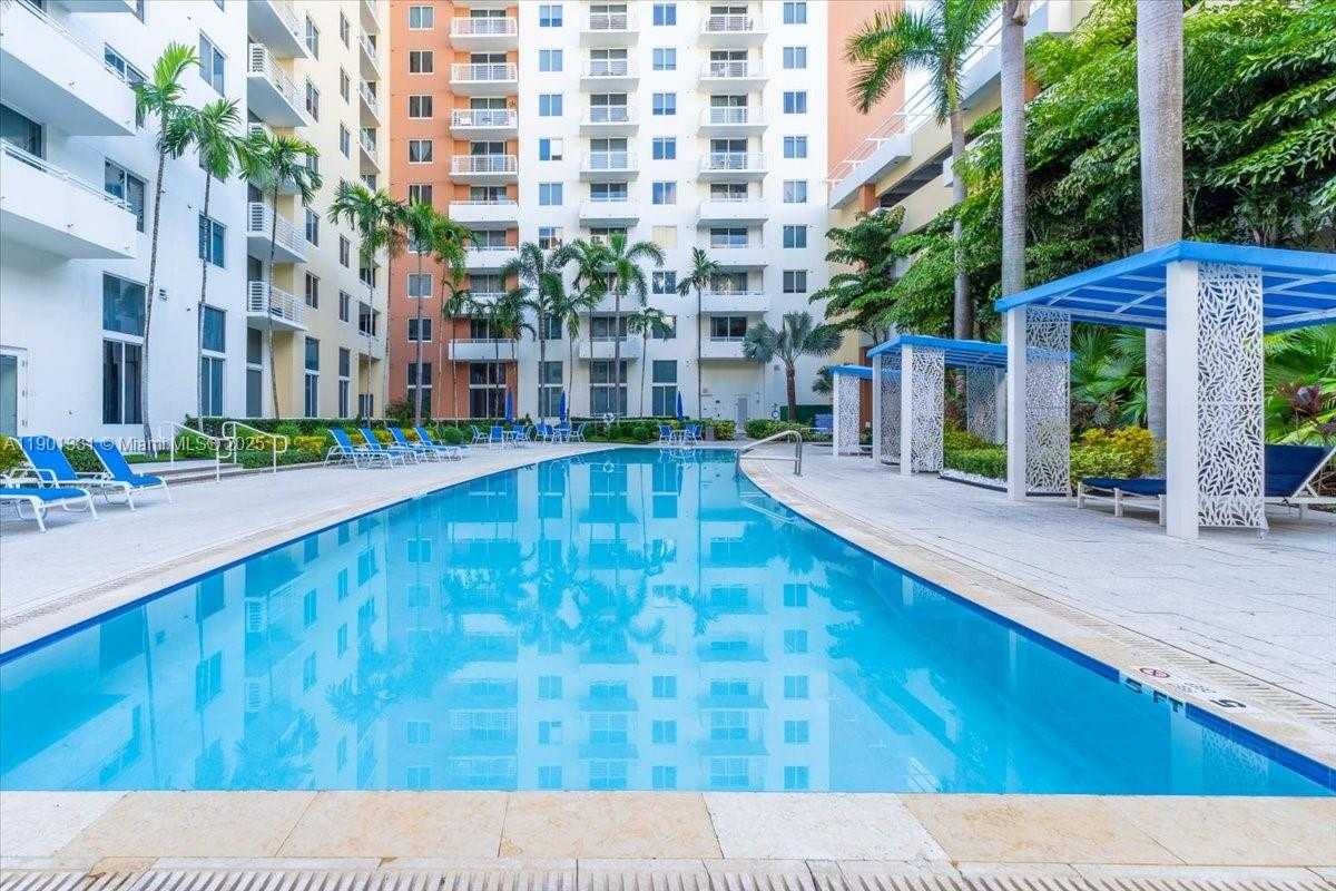 Small Image of 18800 NORTH EAST 29TH AVE #302, Aventura Number 5