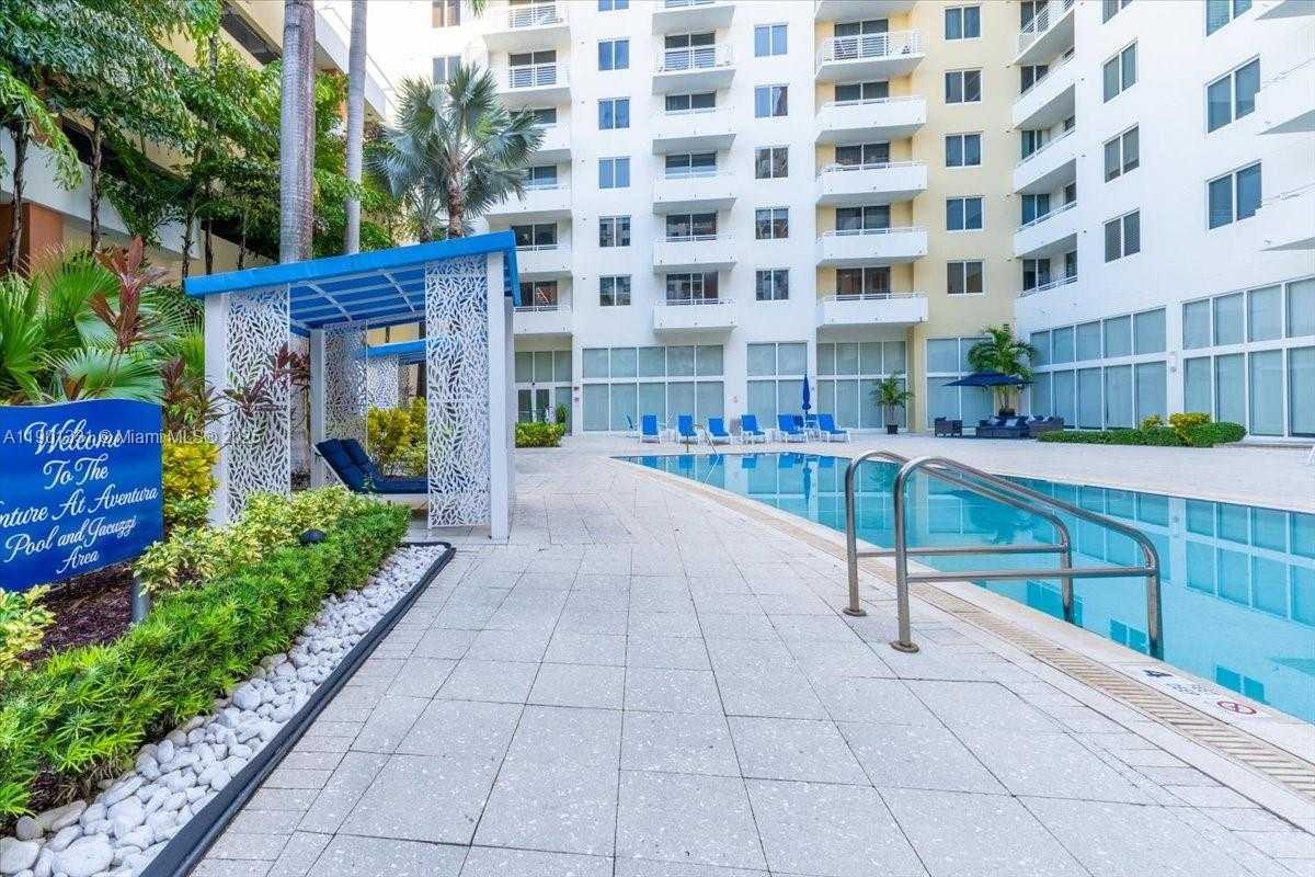 Small Image of 18800 NORTH EAST 29TH AVE #302, Aventura Number 6