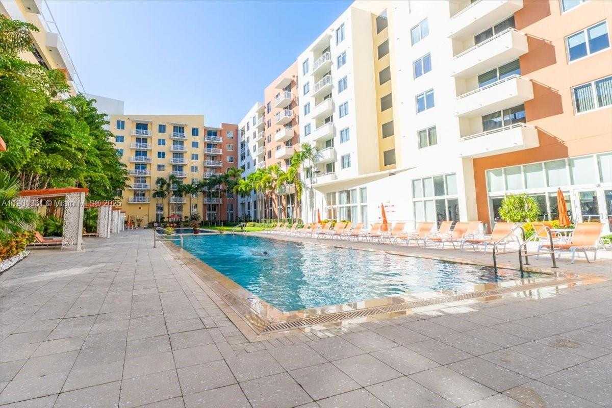 Small Image of 18800 NORTH EAST 29TH AVE #302, Aventura Number 9