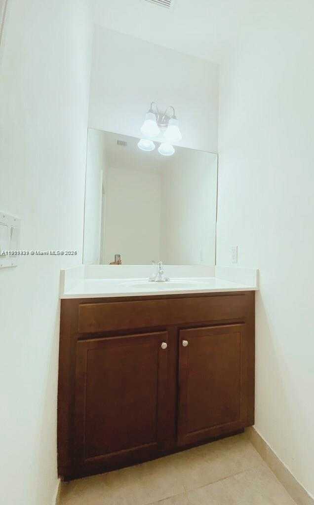 Small Image of 290 NORTH WEST 109TH AVE #208, Miami Number 10