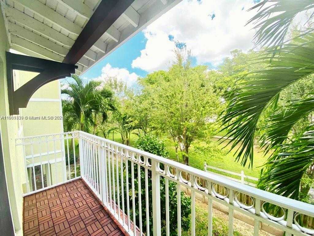 Small Image of 290 NORTH WEST 109TH AVE #208, Miami Number 16