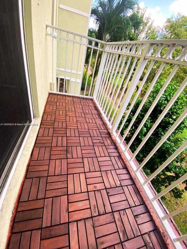 Small Image of 290 NORTH WEST 109TH AVE #208, Miami Number 17