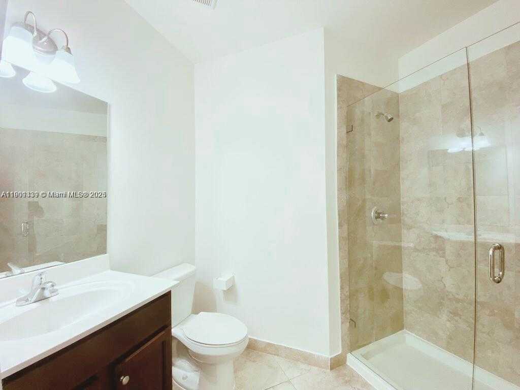 Small Image of 290 NORTH WEST 109TH AVE #208, Miami Number 8