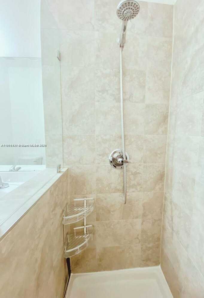 Small Image of 290 NORTH WEST 109TH AVE #208, Miami Number 9